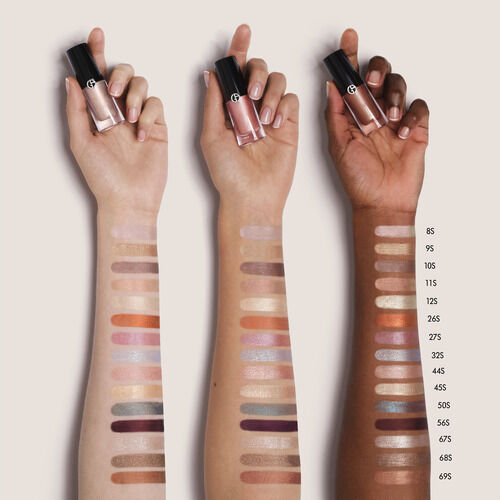 Eye Tint Lidschatten