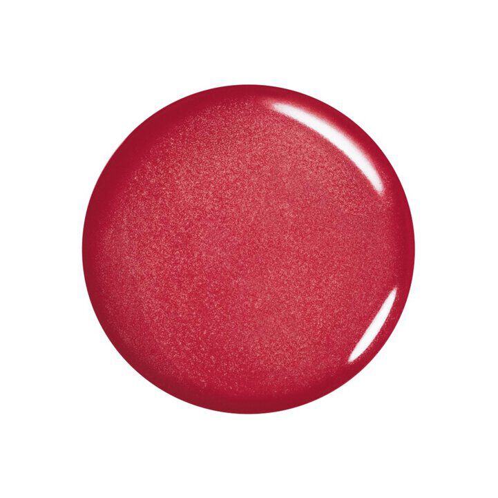 LUMINOUS SILK CHEEK TINT SHINE