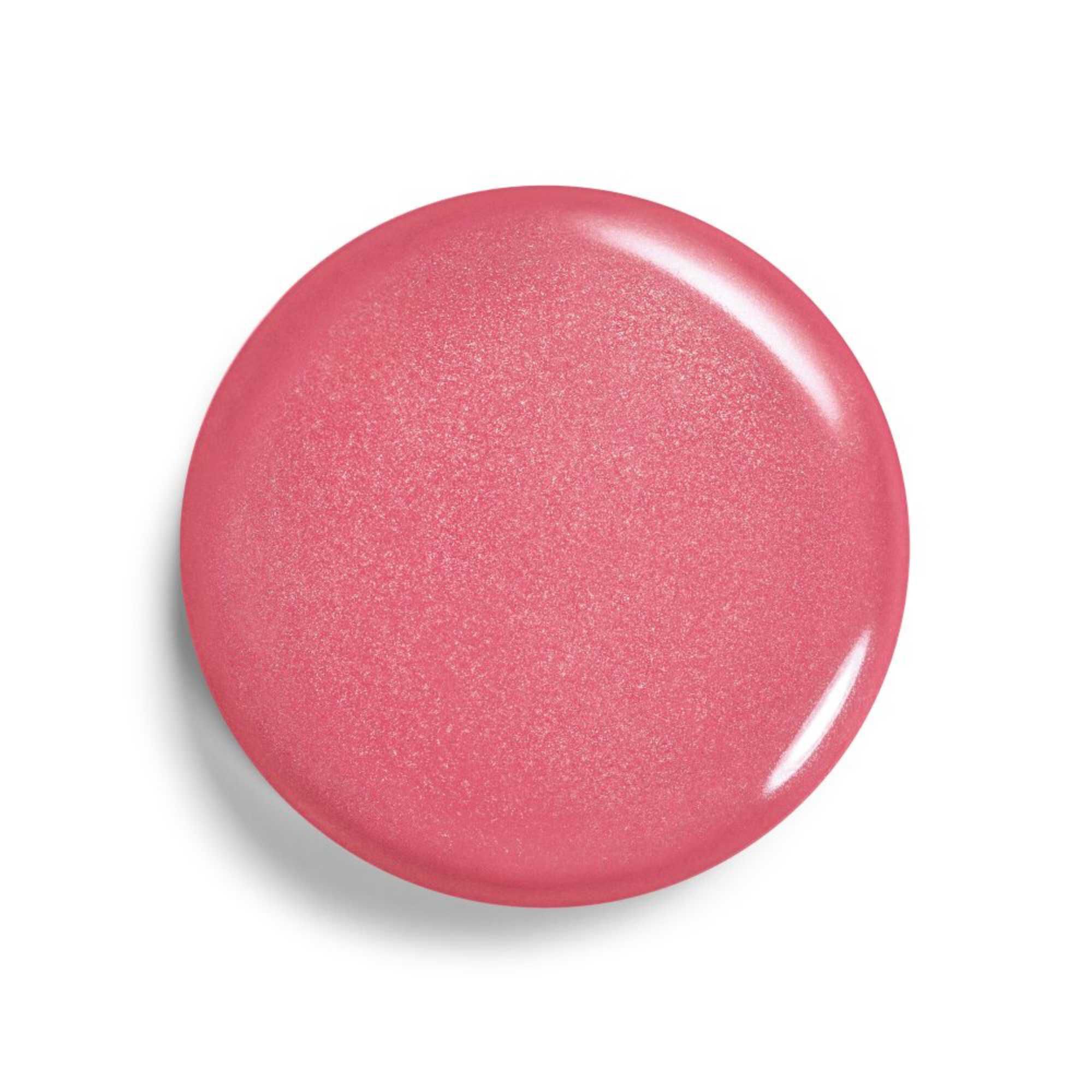 LUMINOUS SILK CHEEK TINT SHINE