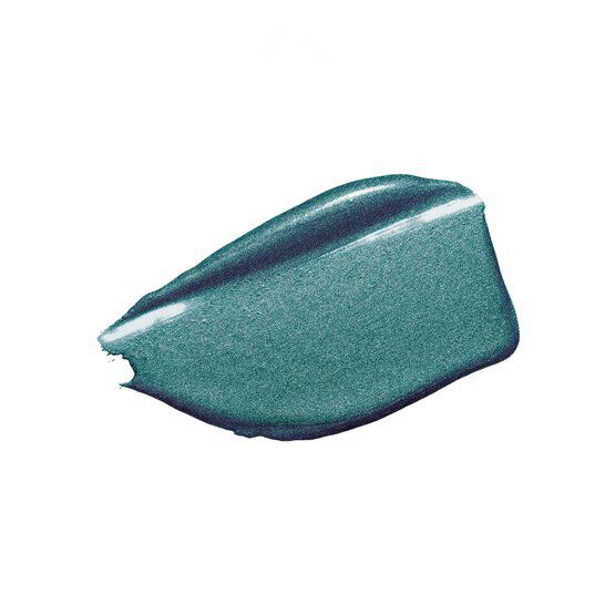 Eye Tint Lidschatten