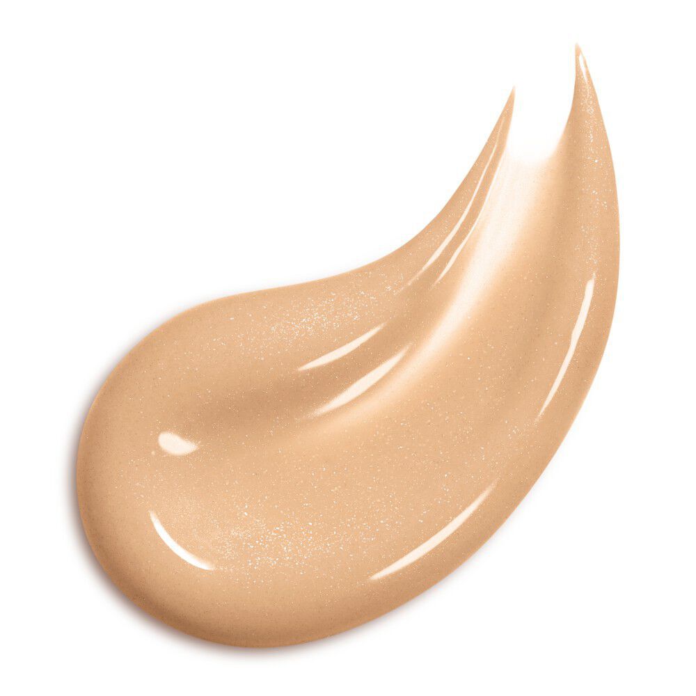 SKIN TINT