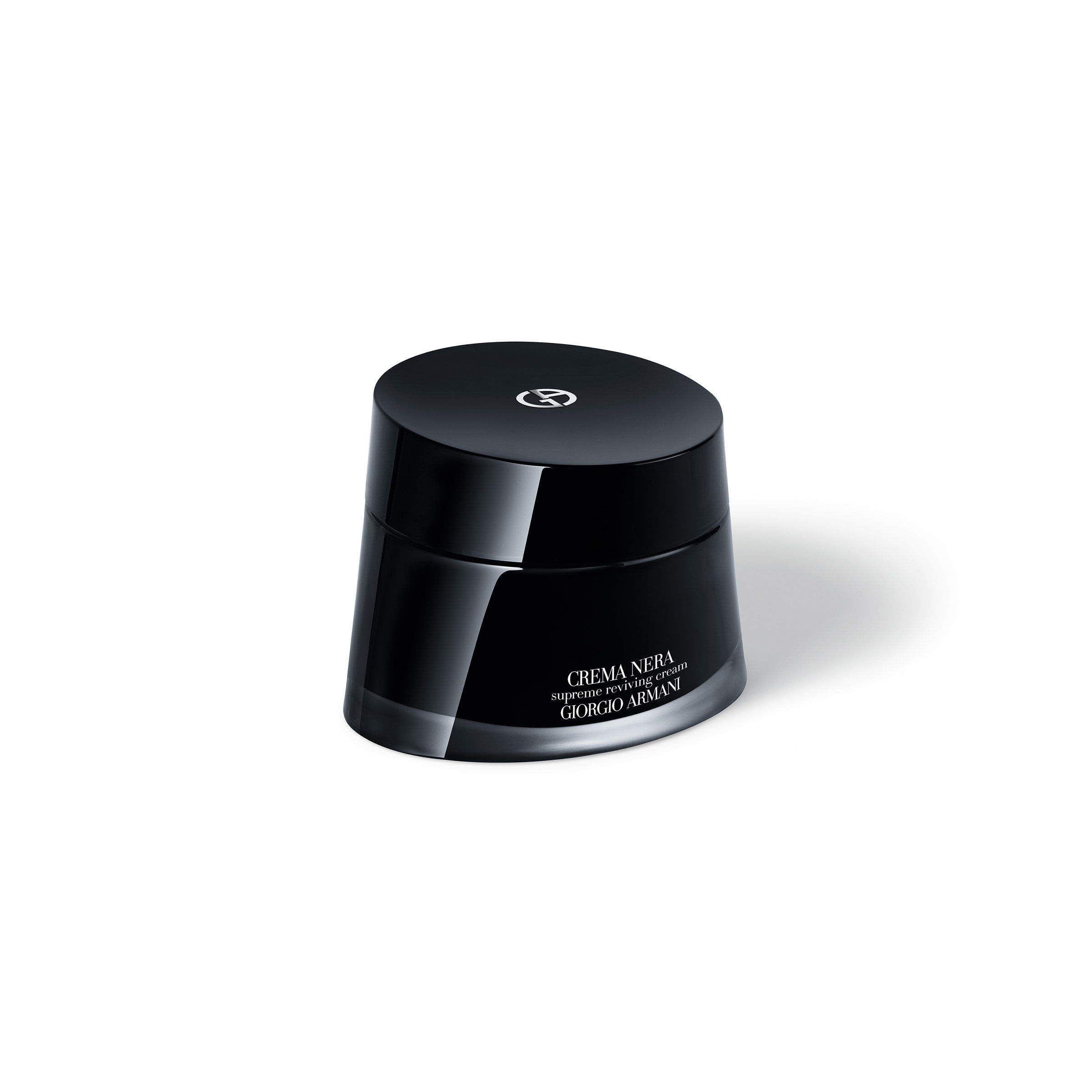 Crema Nera Supreme Reviving & Anti-Aging Cream