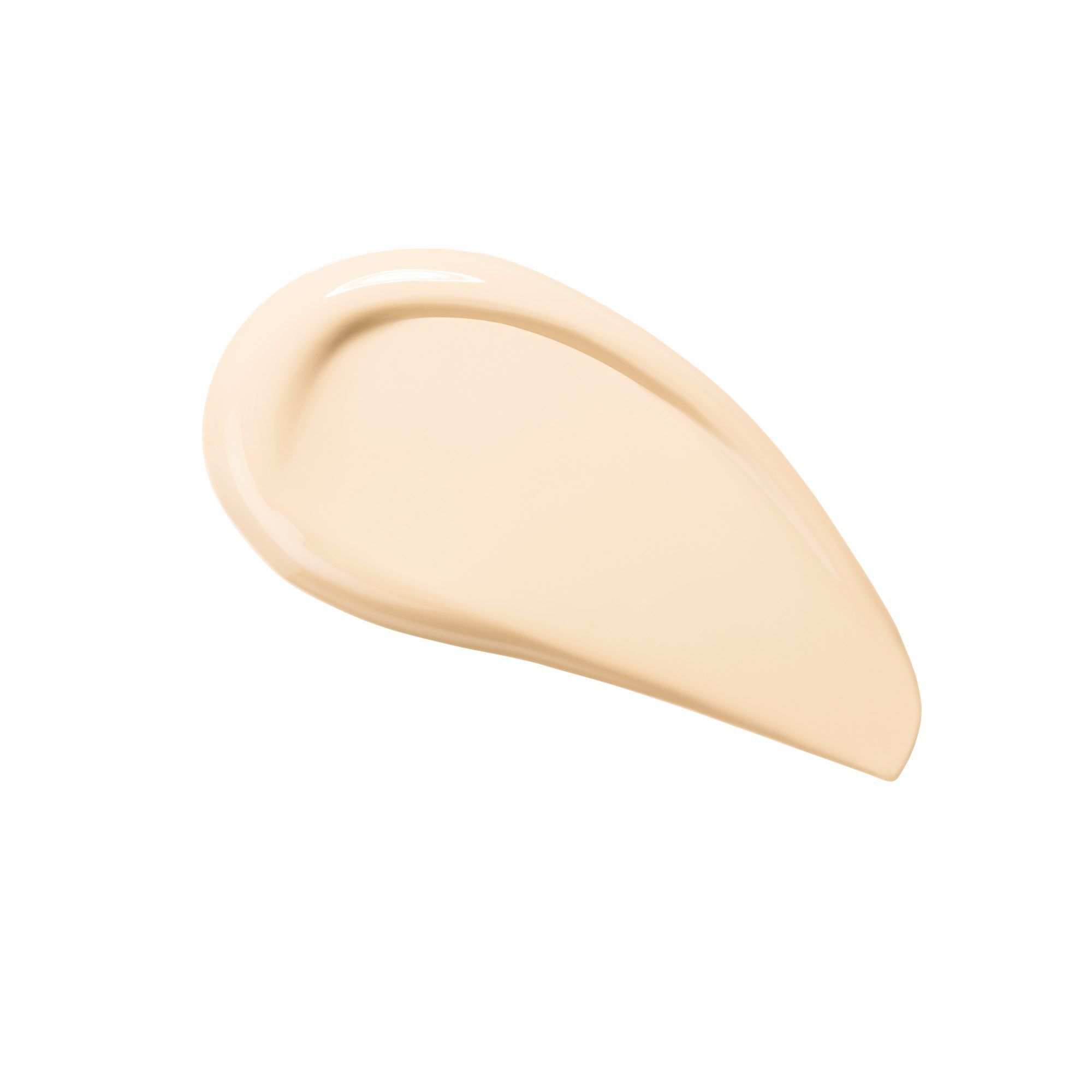 CREMA NERA DUAL ESSENCE FOUNDATION 30 ML - NACHFULLBAR