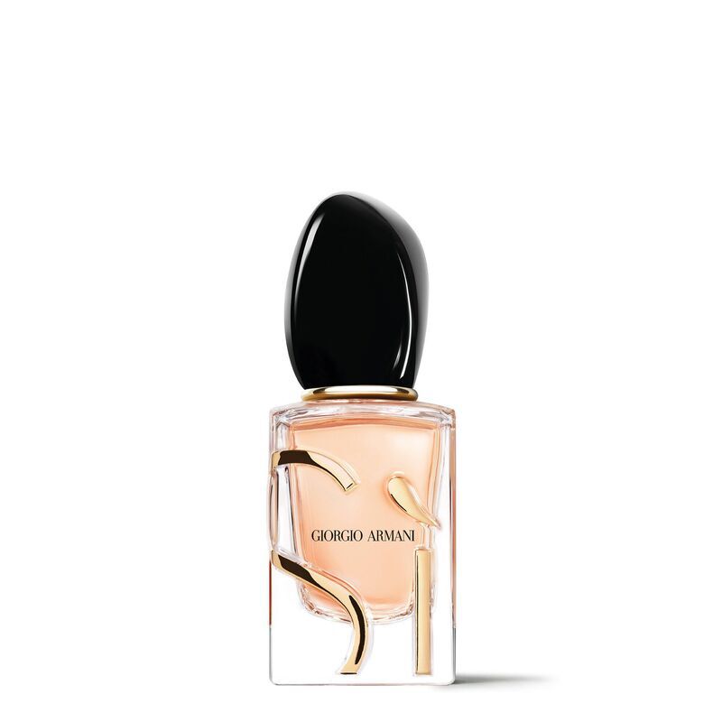 Si Eau de Parfum