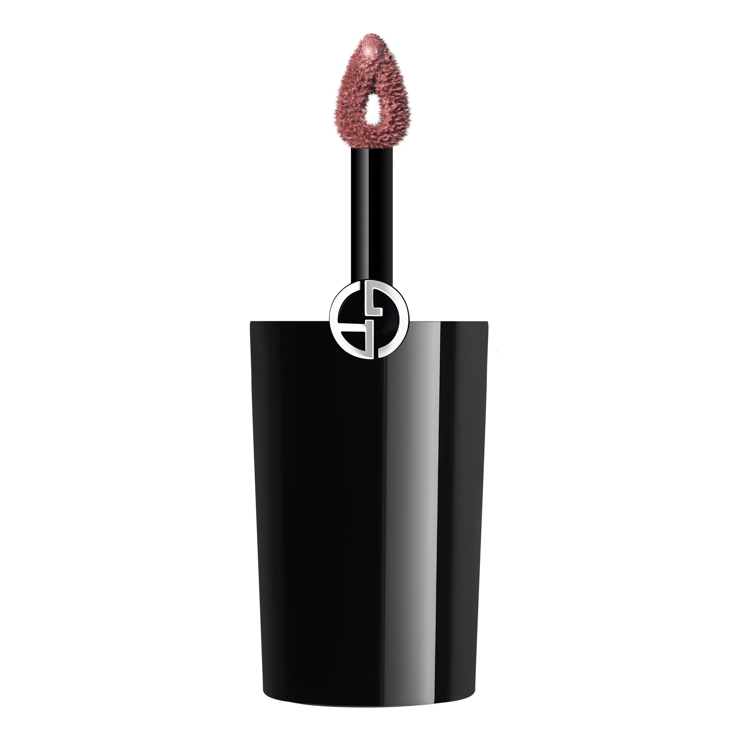 Eye Tint Lidschatten