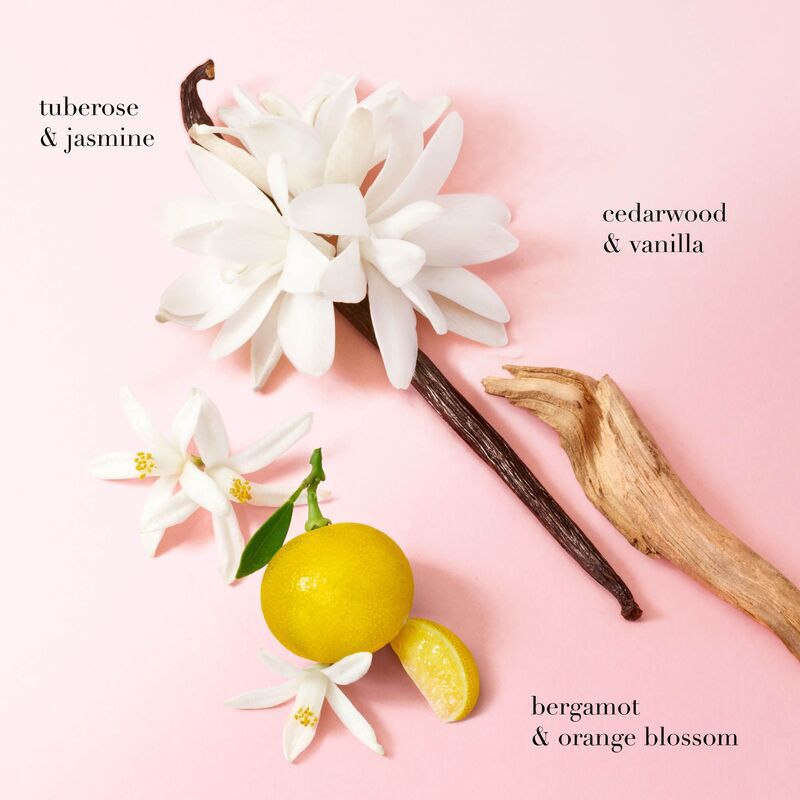 MY WAY DUO AUS EAU DE PARFUM & NACHFULLPACK