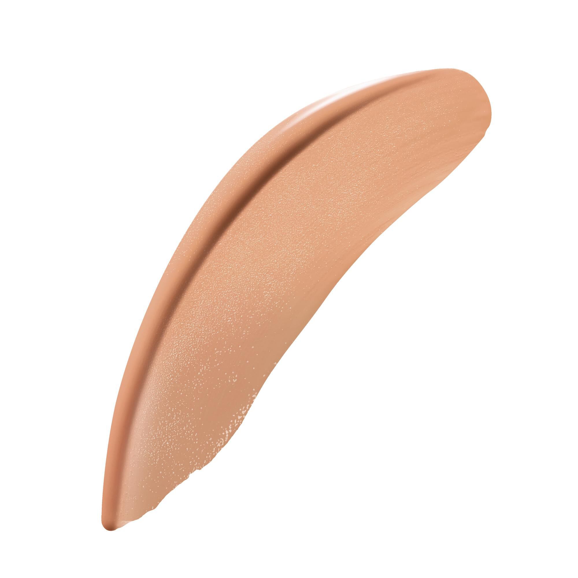 Luminous Silk Glow Concealer