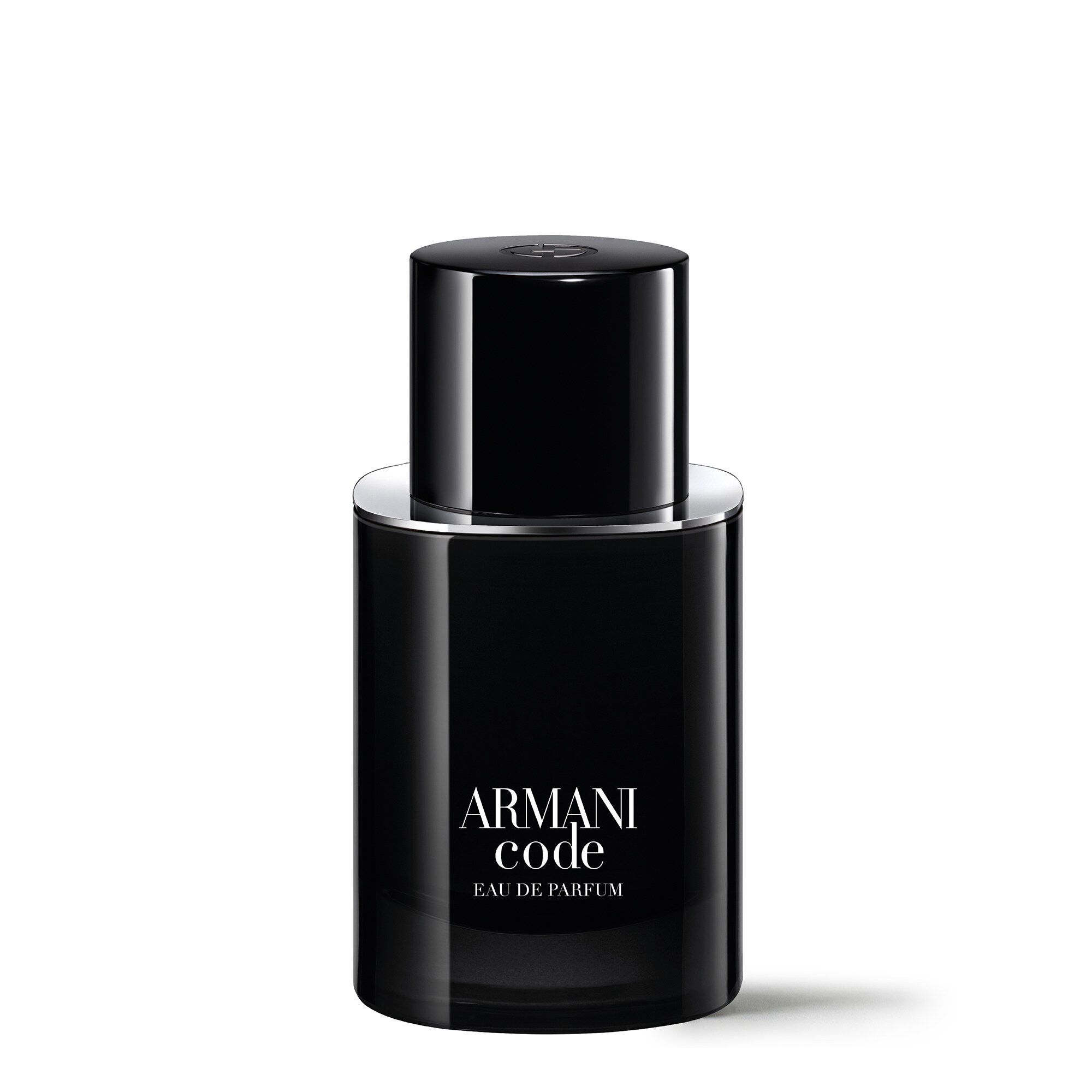 Armani Code Eau de Parfum Nachfullbare