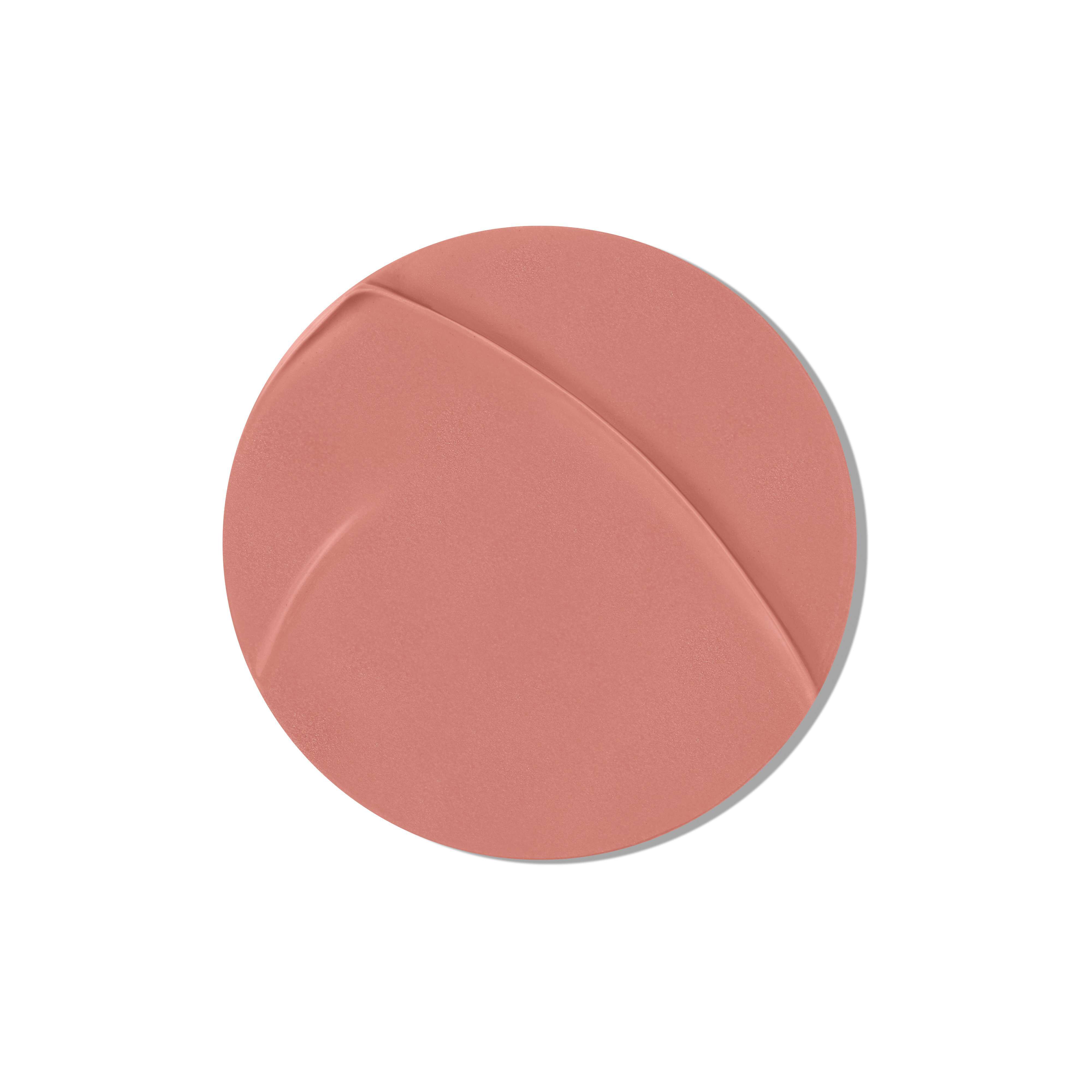 LIP POWER MATTE