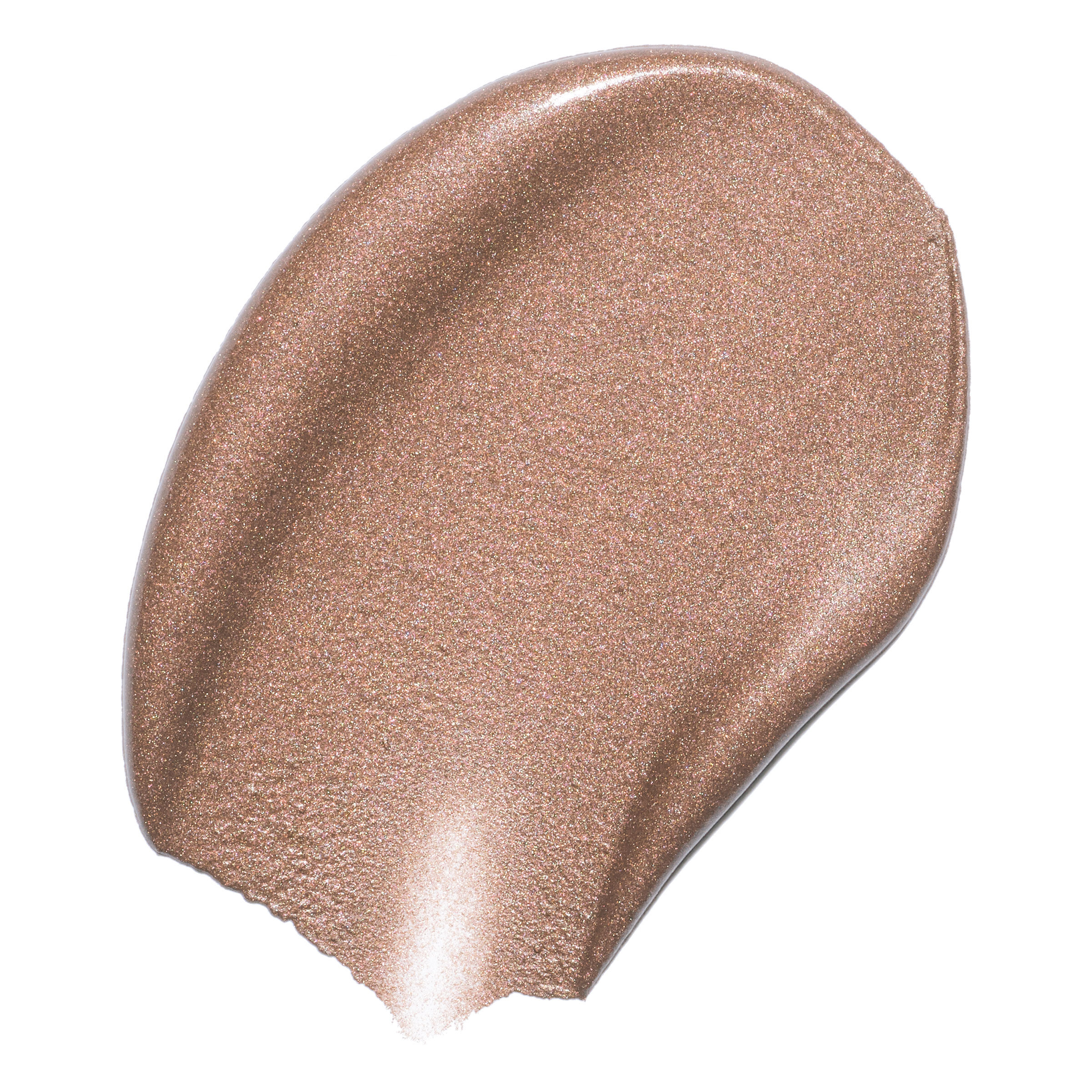 Eye Tint Lidschatten
