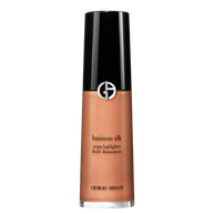 Luminous Silk Acqua Highlighter