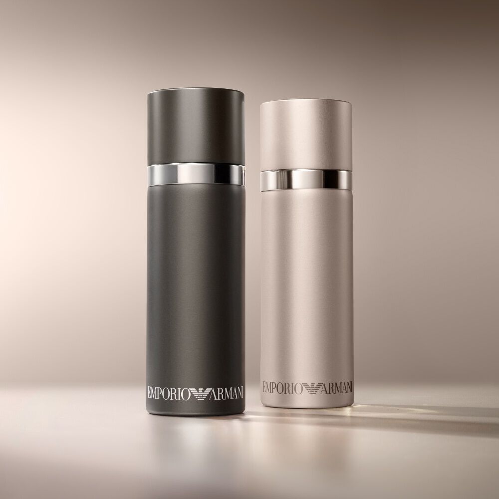 Emporio Armani He EAU DE TOILETTE
