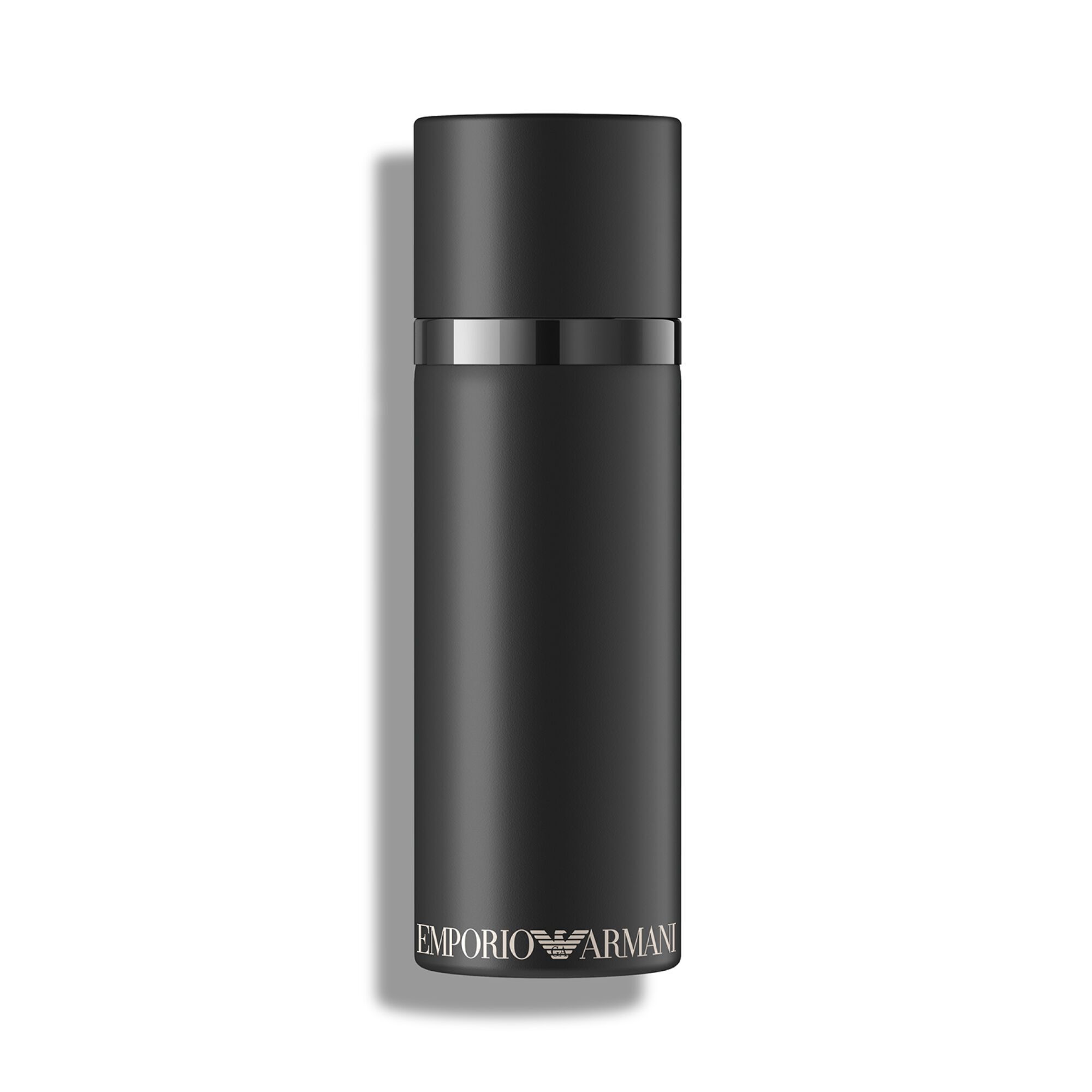 Emporio Armani He EAU DE TOILETTE