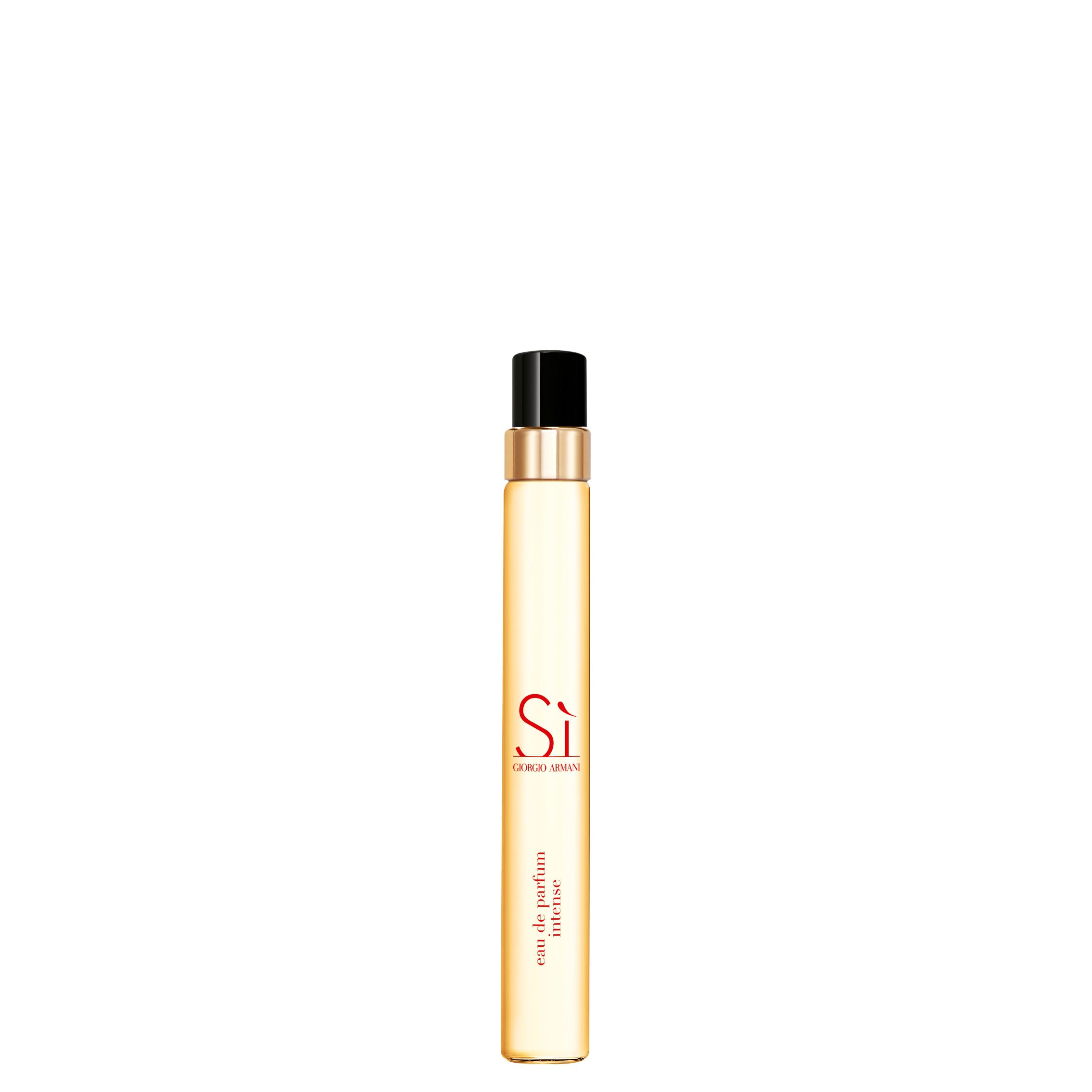 Si Passione Eau de Parfum Intense - Nachfullbare