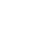 Service №2